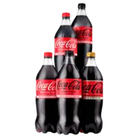 Productfoto van undefined