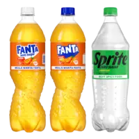 Productfoto van undefined