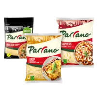 Productfoto van undefined