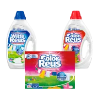 Productfoto van undefined