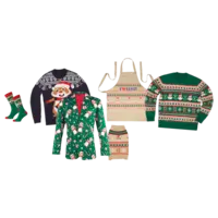 Productfoto van undefined