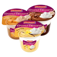 Productfoto van undefined