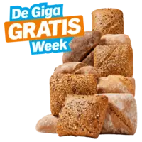 Productfoto van undefined