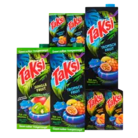 Productfoto van undefined