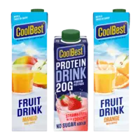 Productfoto van undefined