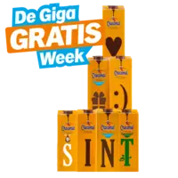 Productfoto van undefined