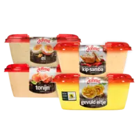 Productfoto van undefined