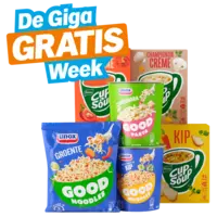 Productfoto van undefined