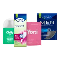 Productfoto van undefined