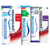 Productfoto van undefined