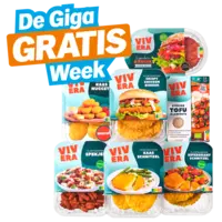 Productfoto van undefined