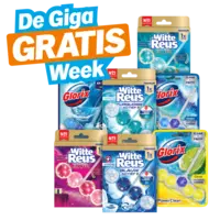 Productfoto van undefined