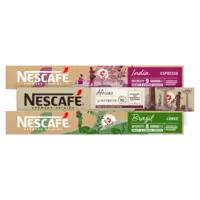 Productfoto van undefined