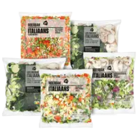 Productfoto van undefined