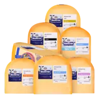 Productfoto van undefined