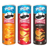 Productfoto van undefined