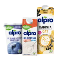 Productfoto van undefined