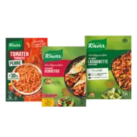 Productfoto van undefined