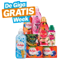 Productfoto van undefined