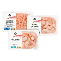 Productfoto van undefined