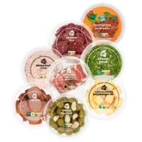 Productfoto van undefined