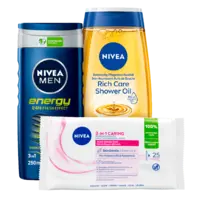 Productfoto van undefined