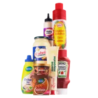 Productfoto van undefined