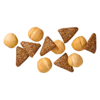 Productfoto van undefined