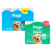 Productfoto van undefined