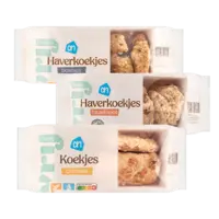 Productfoto van undefined