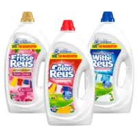 Productfoto van undefined