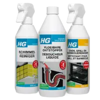 Productfoto van undefined