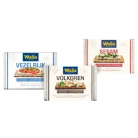 Productfoto van undefined