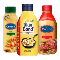 Productfoto van undefined