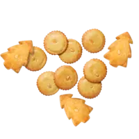 Productfoto van undefined