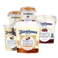 Productfoto van undefined