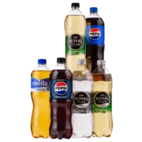 Productfoto van undefined