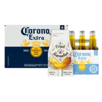 Productfoto van undefined