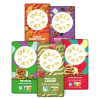 Productfoto van undefined