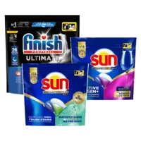 Productfoto van undefined