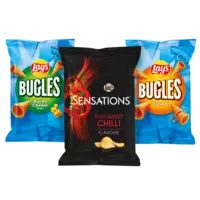 Productfoto van undefined