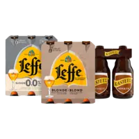 Productfoto van undefined