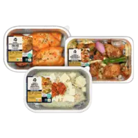 Productfoto van undefined