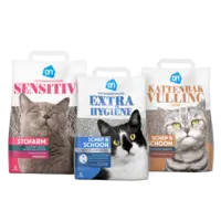 Productfoto van undefined