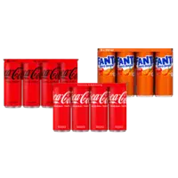 Productfoto van undefined