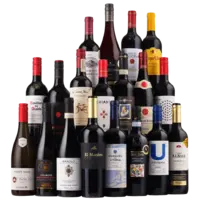 Productfoto van undefined