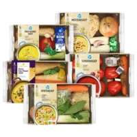 Productfoto van undefined