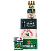 Productfoto van undefined