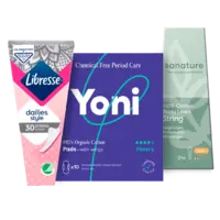 Productfoto van undefined