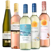 Productfoto van undefined